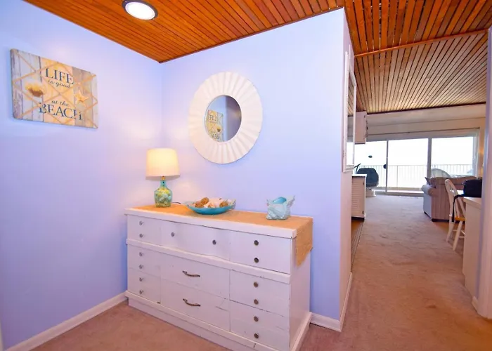 Beachmark 3f *