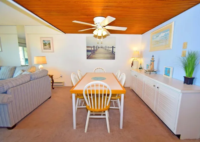 Beachmark 3f